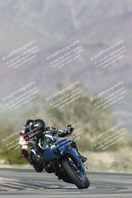 media/Jan-30-2026-2WTD (Fri) [[9b24c6d623]]/3-B Group/Session 3 Turn 5/